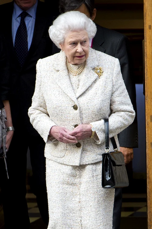 gettyimages 170296160 jpg jpeg