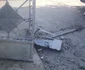 accident dubă 5 png