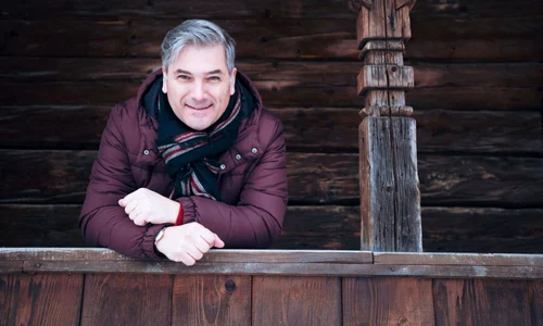 Mircea Radu Ie, Romanie (12) jpeg