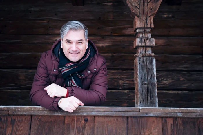 Mircea Radu Ie, Romanie (12) jpeg