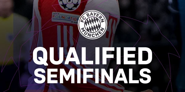 Bayern2 jpg