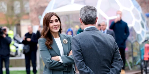 Prințesa Mary și Pințul Frederik (3) jpg