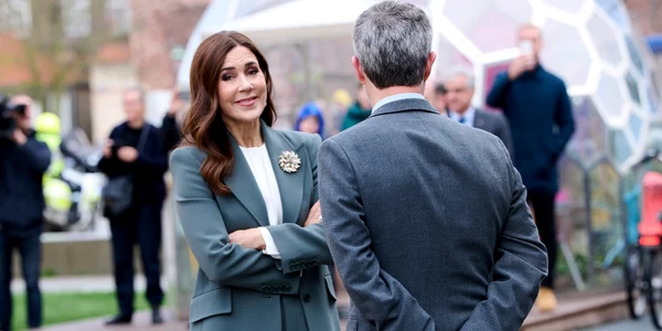Prințesa Mary și Pințul Frederik (3) jpg