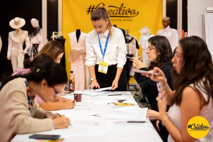 934ce6e0 feae 4f3d ad38 243d3943d01d jpeg