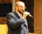 Alexandru Tomescu şi Pavel Sporci