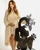 4 alexandra nechita pictorita romanca micuta picasso a nascut un baietel 4 jpg jpeg