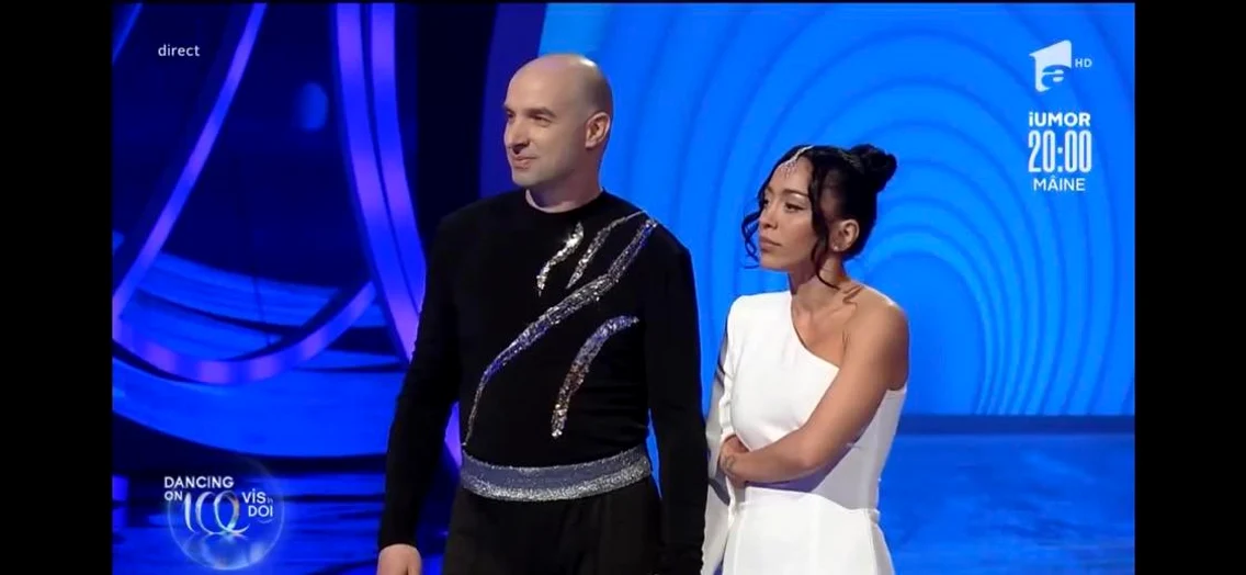 dancing on ice8 jpg