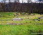 Sarmizegetusa Regia Foto Daniel Guță ADEVĂRUL (21) jpg