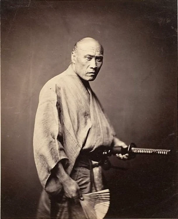 real life samurai 34 jpg jpeg