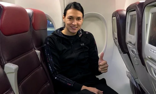 cristina neagu avion operatie belgie jpeg
