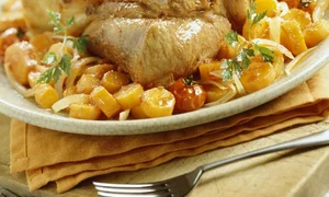 3  3col rasol cu morcovi jpeg