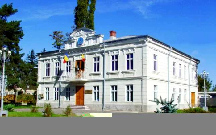 Muzeul Poliţiei Române, unic în ţara noastră