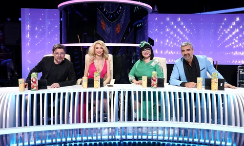 10 concurenti te cunosc de undeva sezonul 16 2 jpg jpeg