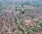 avion alba