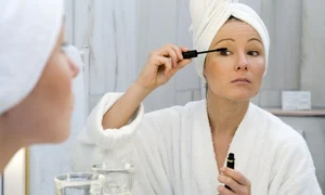 reguli de machiaj jpeg