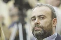 Darius Vâlcov, foto arhiva  jpg