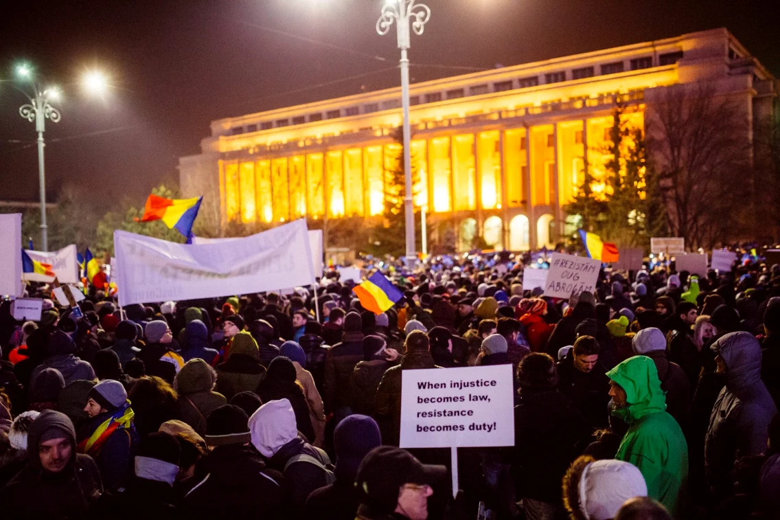andrei ivan proteste 1 feb 2 1 jpg