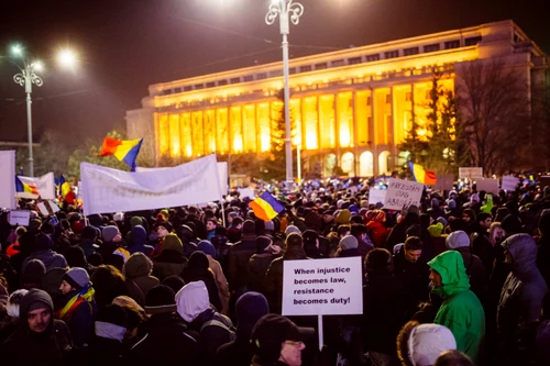 andrei ivan proteste 1 feb 2 1 jpg