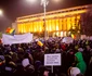 andrei ivan proteste 1 feb 2 1 jpg