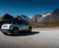Detalii exterior Renault 4 E-Tech Foto: Autocritica