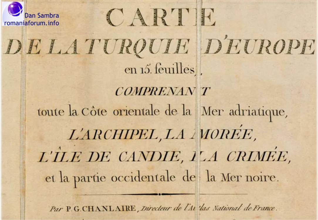 1805 Chanlaire Titel jpg jpeg