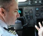 tarom foto lucian muntean 36 JPG