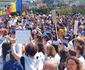 protest dascăli 3 jpg