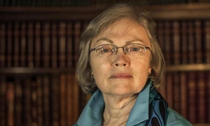 Cum am devenit un antropolog mai bun jpeg