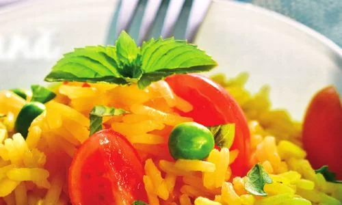 1365183483 107salata 20mediteranean jpeg