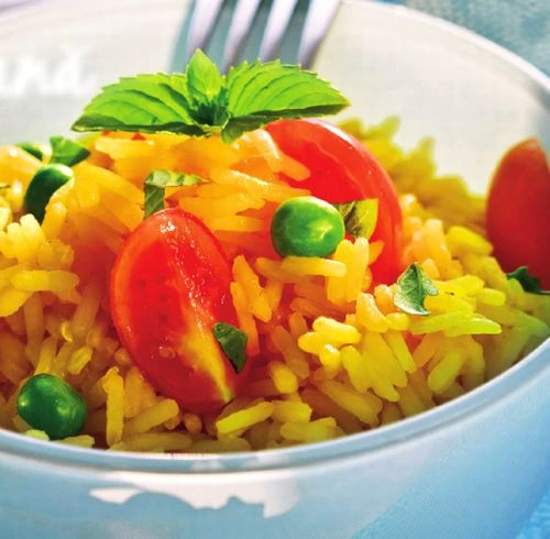1365183483 107salata 20mediteranean jpeg