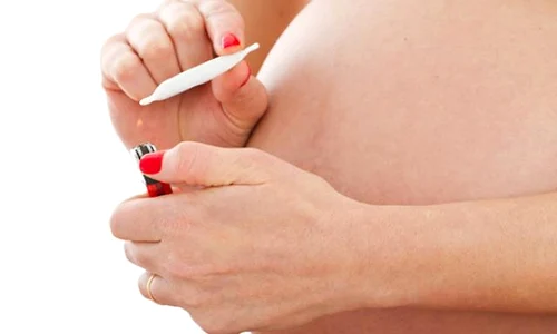 preganancy pot jpeg
