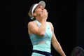 simona halep birmingham jpg