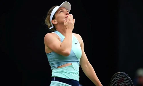 simona halep birmingham jpg