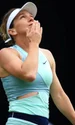 simona halep birmingham jpg