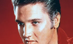 elvis jpeg