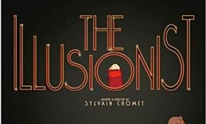 Un iluzionist al duioşiei jpeg