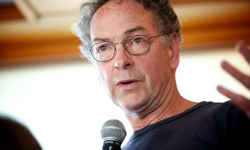 CLIIMA20140613 0222 1 jpeg