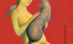 Erotism cu străbunica jpeg