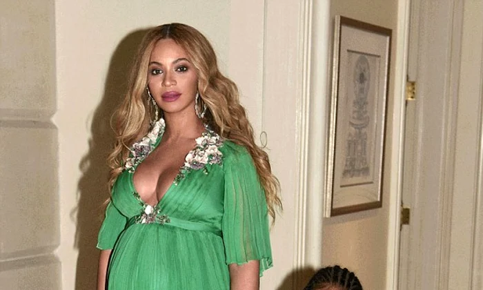 Beyonce Ivy jpeg