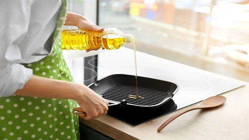 shutterstock 2014927400 jpg
