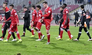 fotbal dinamo rps6592 jpeg