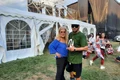 liana stancu si nick jpg