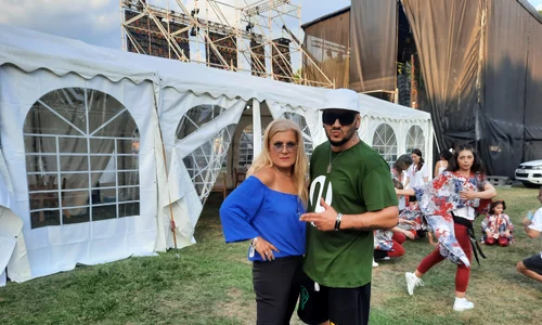 liana stancu si nick jpg