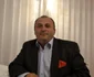 Primarul Bogdan Popa din Stănişeşti