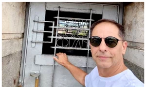 BeFunky collage   2025 11 19T224842 574 jpg