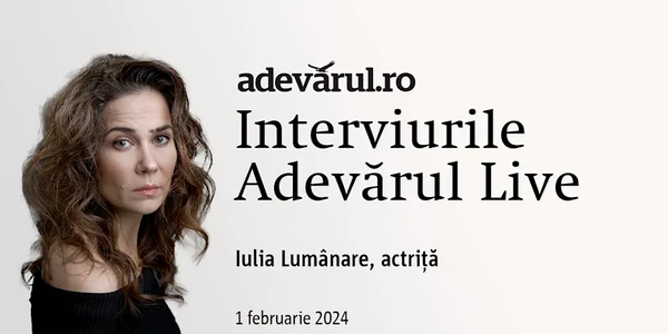 În culisele FAMILIAR, filmul inspirat de povestea autobiografică a regizorului Călin Peter Netzer mp4 thumbnail png