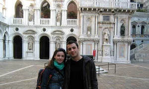 CLIIMA20120117 0176 1 jpeg