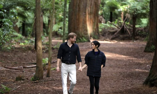 1 harry meghan jpg jpeg