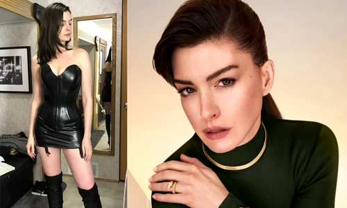 Anne Hathaway  foto   Instagram jpg