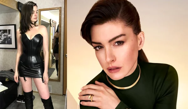 Anne Hathaway foto Instagram jpg